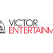 ビクターエンタテインメント | Victor Entertainment