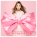 西野カナ『Love Collection 2 ~pink~』