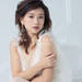 伊藤千晃『New Beginnings』
