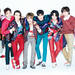 SUPER JUNIOR「One More Time」