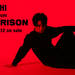 SKY-HI『JAPRISON』
