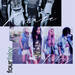 FAKY「four」