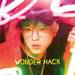 Shuta Sueyoshi『WONDER HACK』