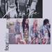 FAKY「four」