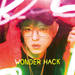 Shuta Sueyoshi『WONDER HACK』