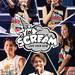 lol『lol live tour 2018 -scream-』