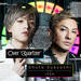 Shuta Sueyoshi feat. ISSA「Over "Quartzer"」