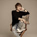 Nissy(西島隆弘) OFFICIAL WEBSITE
