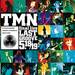 TM NETWORK デビュー35周年記念祭!ライヴ・フィルム『TMN final live LAST GROOVE 1994』(5.1ch HDリマスター版)一日限定プレミアム上映