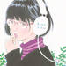 kobasolo「これくしょん2」| mu-mo(ミュゥモ)