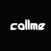 kolme Official Website