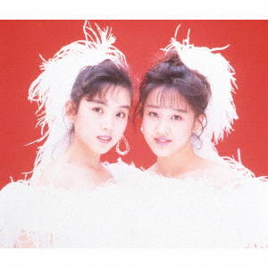 WINK MEMORIES 1988-1996(2枚組CD)|mu-moショップ