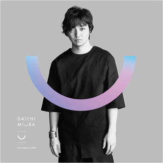 三浦大知の商品一覧|mu-moショップ