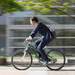 会社まで自転車通勤をすると健康にもなれちゃうの!?