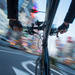 自転車版トランスポーター!?プレミアム・ラッシュって?