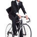 自転車通勤の人は要注意!イヤホン使用が条例違反になる?