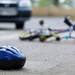 自転車通勤なら必須!自転車の任意保険はどうやって選ぶ?