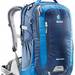 Giga Bike - バイク -バックパック - Deuter Japan