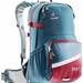 Bike I Air EXP 16 - バイク -バックパック - Deuter Japan