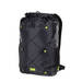 バックパック|ORTLIEB(オルトリーブ)|PR International