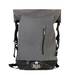 DRY PAC QUEST | TRISPORTS