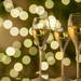 リビエラ クラシッククリスマス《12月23日(土)~25日(月)》