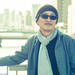 FOREST JAZZ『上田正樹』《11月24日(金)》
