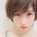 出産・育児に超絶可愛い!ゆるかわボブヘアスタイル最旬トレンド