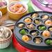 こんな使い方もあったの?子育て世帯の味方!『たこ焼き器』子どもも喜ぶ簡単レシピ