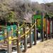 子育てパパママにおすすめ!福岡の無料で遊べる大型遊具・アスレチックのある公園