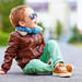 【子供服】オシャレでかわいい男の子コーデとブランド☆