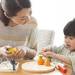 【3歳~5歳】子供にママに口コミで人気のおままごとセット10選!
