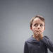 子供の口臭原因は?気になる時の対処法と知識を大公開!