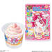プリキュアのまぜてたのしい“つくるおやつ”が登場!パティシエ気分でカラフルカップスイーツのできあがり!