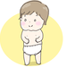 1才半健診は何を見る!?赤ちゃんの発達をチェック!言葉や歯・手や指の動きなど