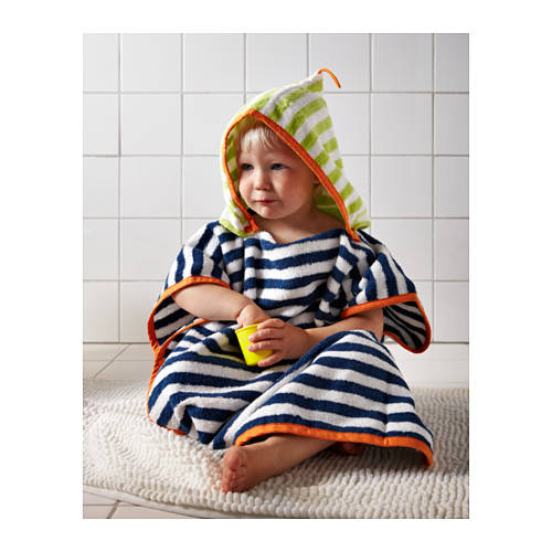 Ikeaで絶対買うべき ベビー用品 オススメ子育てグッズ7選 出産準備 出産祝い 子育て情報まとめ マタイク Ikeaで絶対買うべき ベビー用品 オススメ子育てグッズ7選 出産準備 出産祝い 子育て情報まとめ マタイク