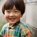 何をする?うちの子大丈夫!?胸騒ぎとドキドキの3歳児健診!の体験談。