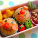 ピクニックには手作りお弁当!簡単なのに栄養も摂れる美味しいお弁当おかずレシピ6選