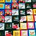 2019限定チロルチョコをゲットせよ!コンビニ限定?地域限定?おいしさが止まらない【最新版】