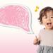 赤ちゃん言葉いつまで大丈夫?発達過程は?楽しみながらできる親子トレーニング方法♪のポイント!