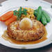 産後ダイエット&節約におすすめ「お豆腐」でメインになる簡単レシピ♪お肉は使いません!