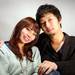 子育てママが考える「夫婦円満の秘訣」笑って泣ける秘訣7選!