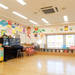 幼稚園選びの決め手は?基礎知識と選び方のポイント!
