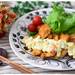 パサパサしない!超ヘルシーな「鶏胸肉」絶品簡単レシピ♪高タンパク低カロリー産後ダイエットにオススメ♪