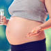葉酸の働きと効果は?本当に必要なの?妊娠前・妊娠中におすすめの葉酸サプリ!