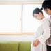 こんなにすごい!妊娠中期の赤ちゃんの成長は?胎動は?胎教におすすめ絵本・音楽6選