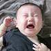 5歳以下は要注意!手足口病の原因と症状!対処法と治療法は?