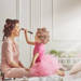 妻へのときめきをもう一度!「こう変わってくれたら、もっと妻にときめく」と思うことは?