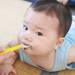 離乳食の持ち歩き、暖かい季節はどうする?食中毒を起こさないためにできること