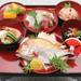 お食い初めってどんなことすればいいの?どんなものを用意すればいいの?